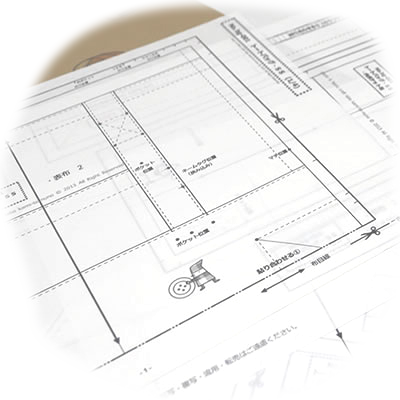 sample_pattern