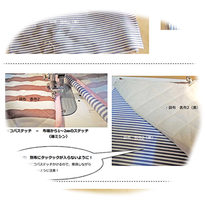 sample_recipe