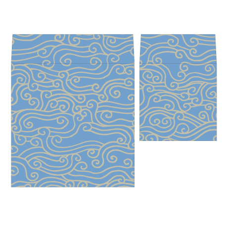 ちぃ　※紙袋なしで発送します ST588012Y-20H